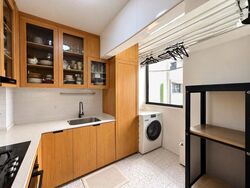 Blk 113B Alkaff Oasis (Toa Payoh), HDB 3 Rooms #635822181